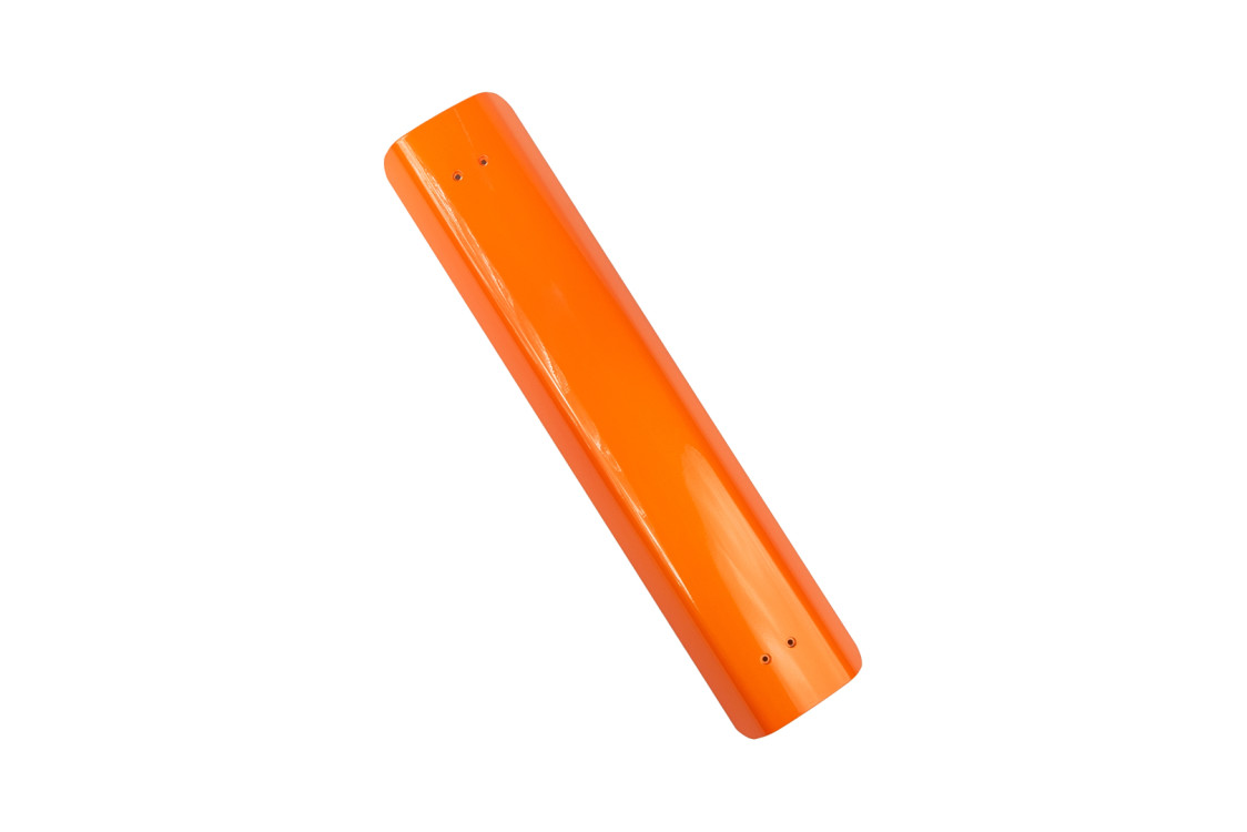 BATTERY COVER ORANGE GLOSS YS 7933 CRAFTY SE 2021