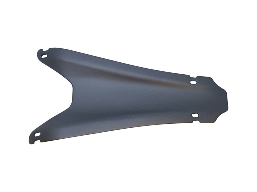 SHOX FENDER DUNE CARBON