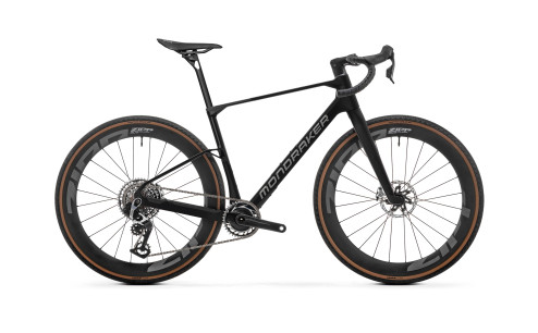 ARID CARBON RR SL
