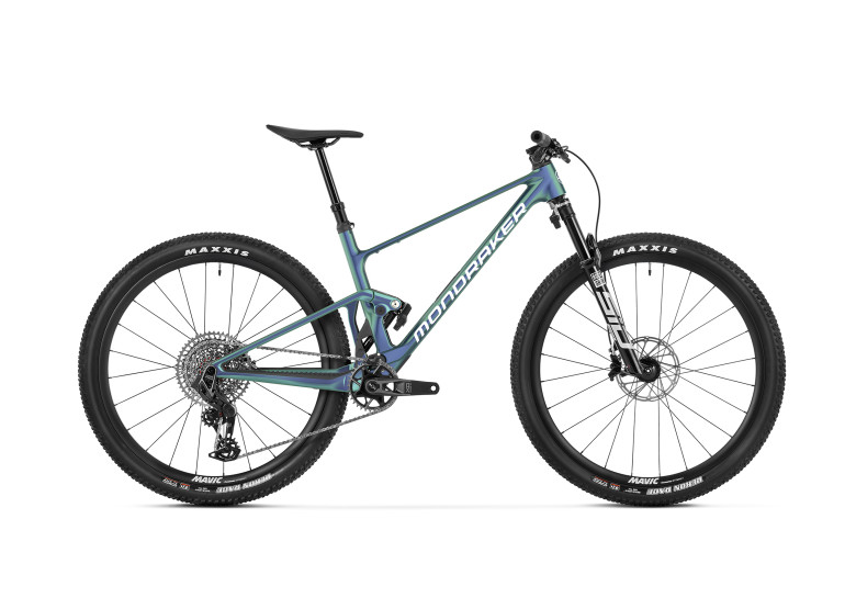 F-PODIUM RR