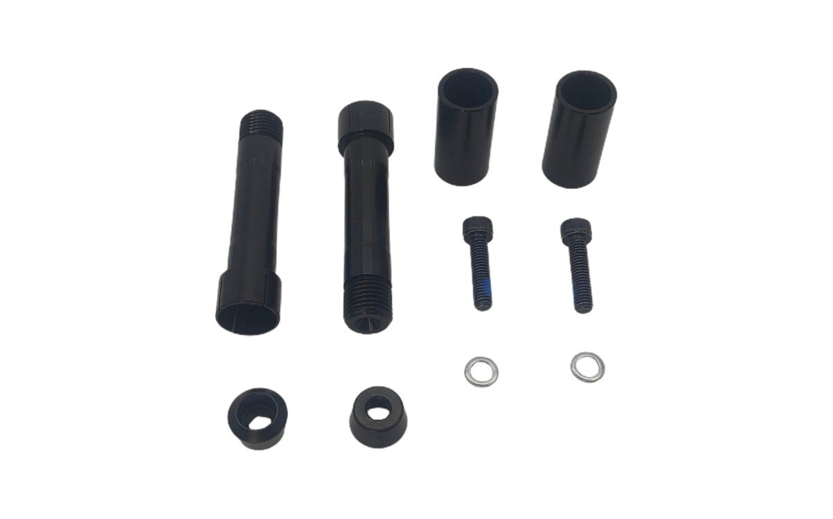 LINK INFERIOR KIT 26