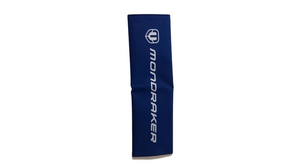 BOSCH E-BIKE BATTERY BAG/PROTECTOR 20 -21