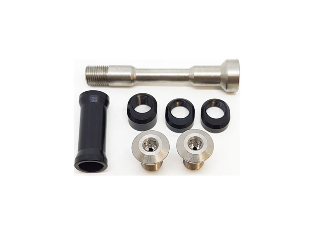 LINK INFERIOR KIT 1