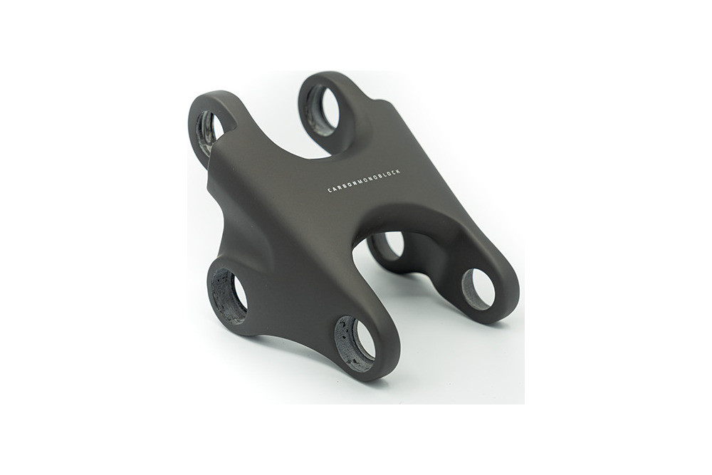 UPPER LINK NEAT R