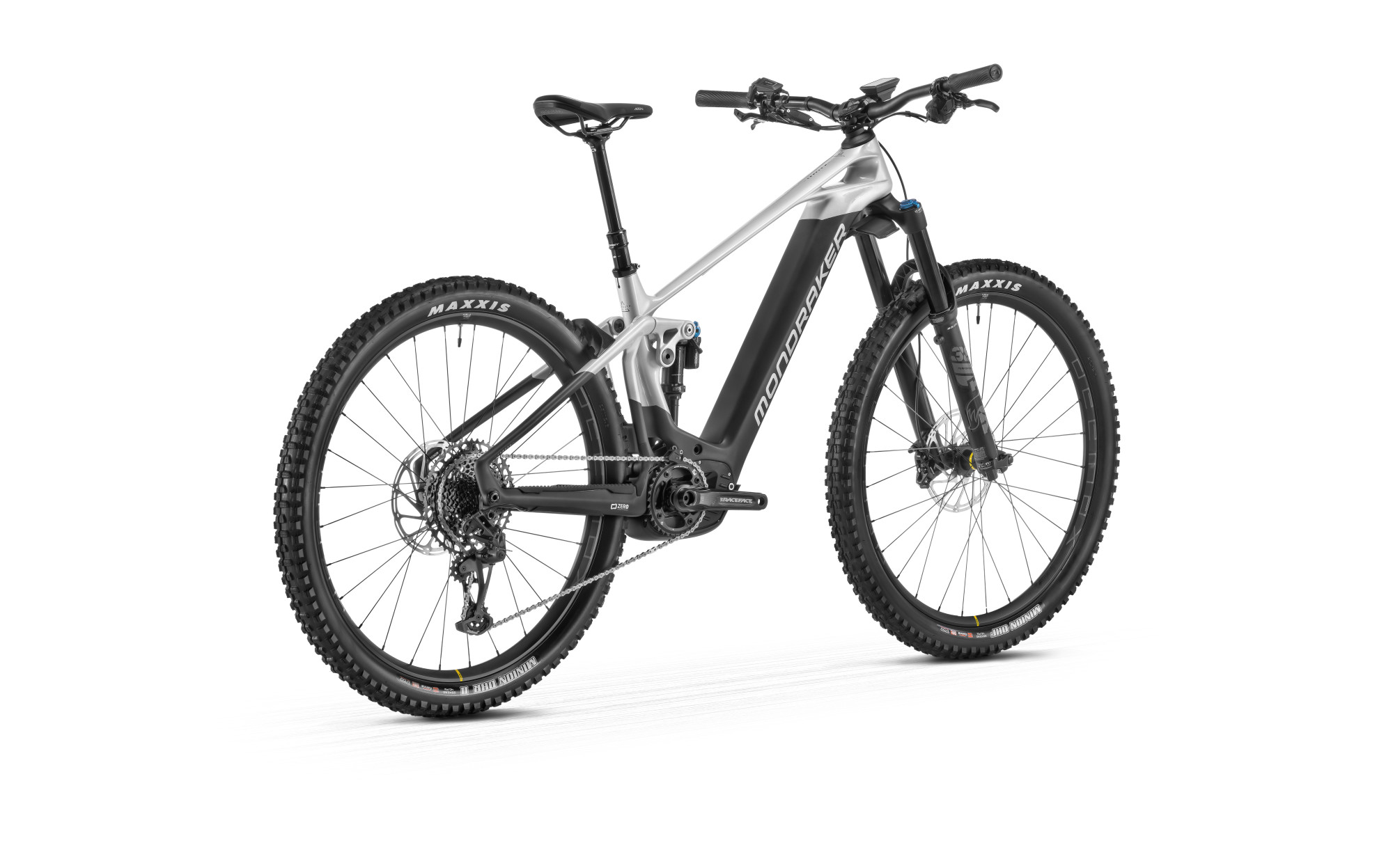 ZERO-R HPC プレミアムパワーコネクター（HELIX,BRAX DSP） ZERO-R HPC ZERO-R HPC プレミアムパワーコネクター（HELIX,BRAX DSP