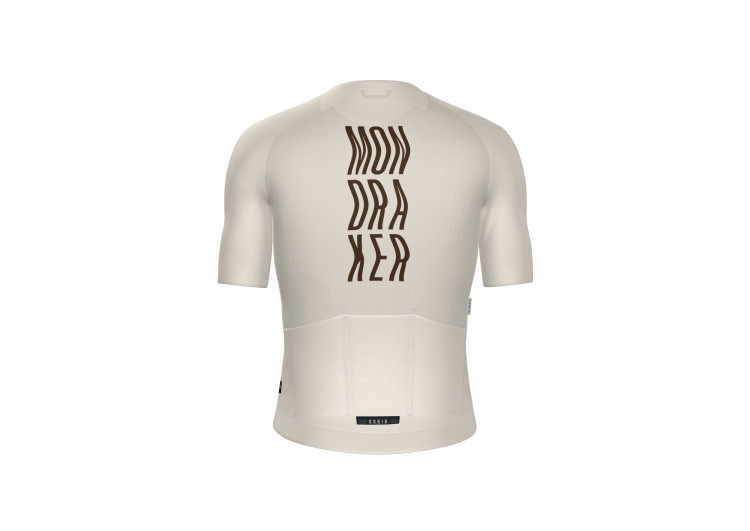 JERSEY DUST SKIN