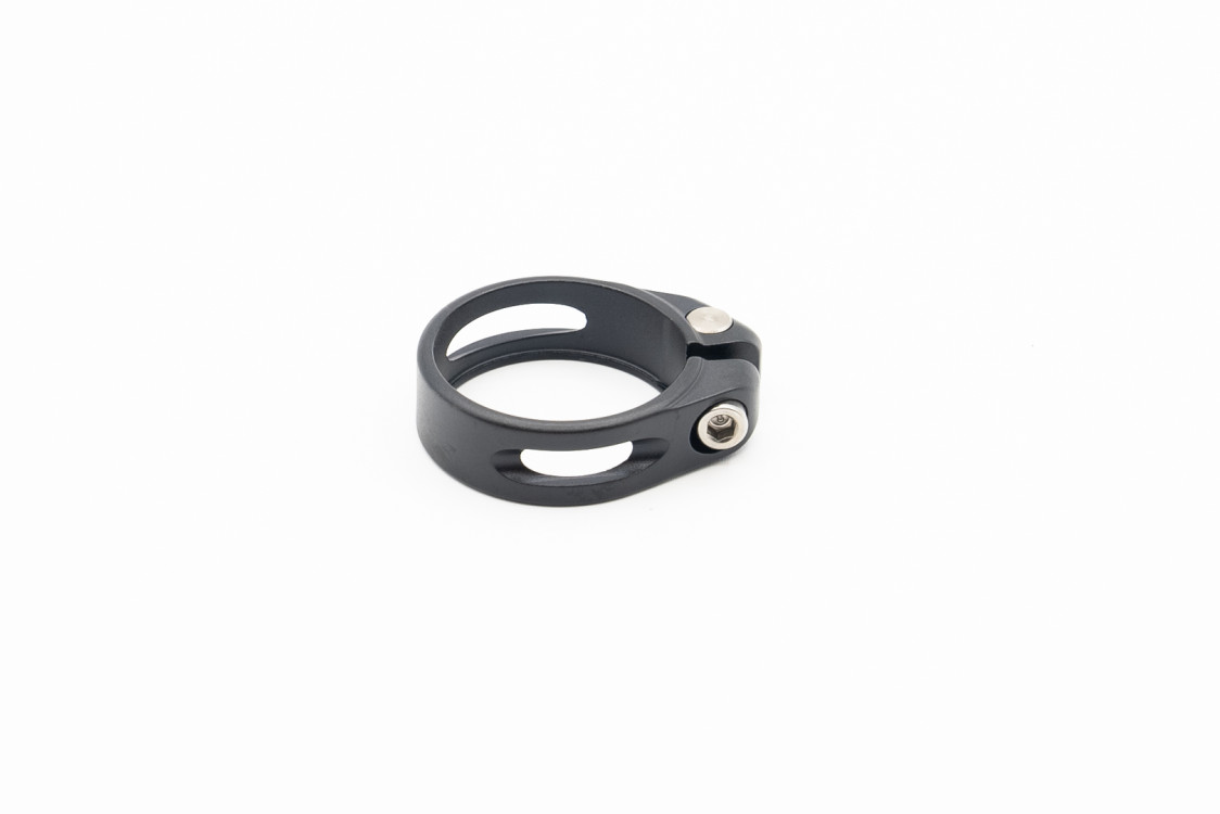 SEAT CLAMP 37MM F-PODIUM 21/22