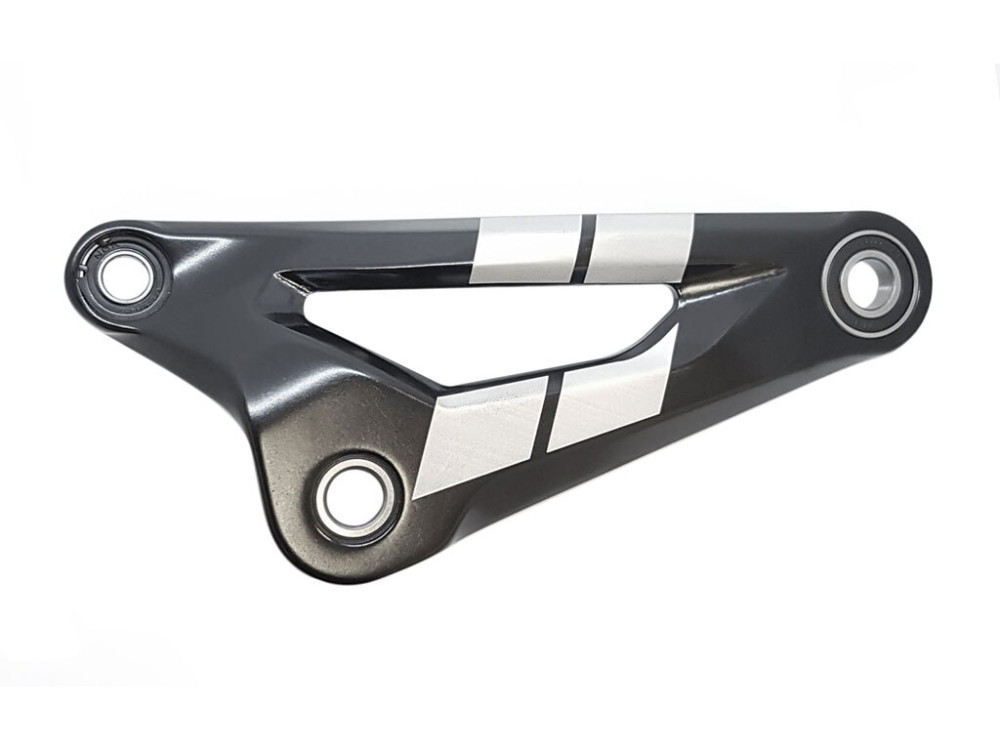 SUMMUM 13 V2 UPPER LINK