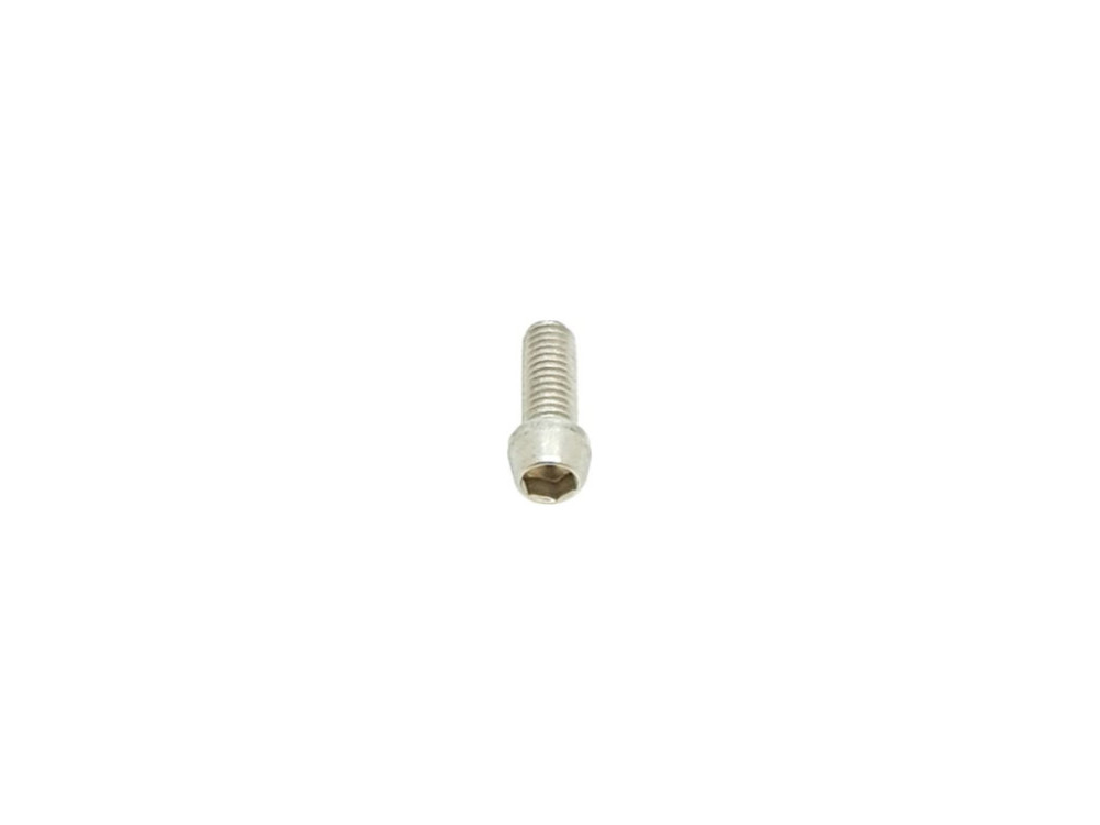 BOLT STEM STOIC FG10