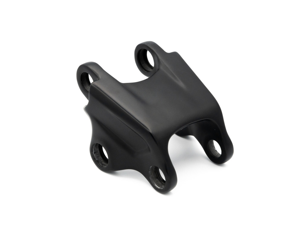 UPPER LINK CRAFTY 2025