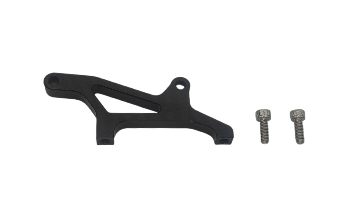 SUMMUM C 2022 BRAKE BRACKET KIT + SCREWS