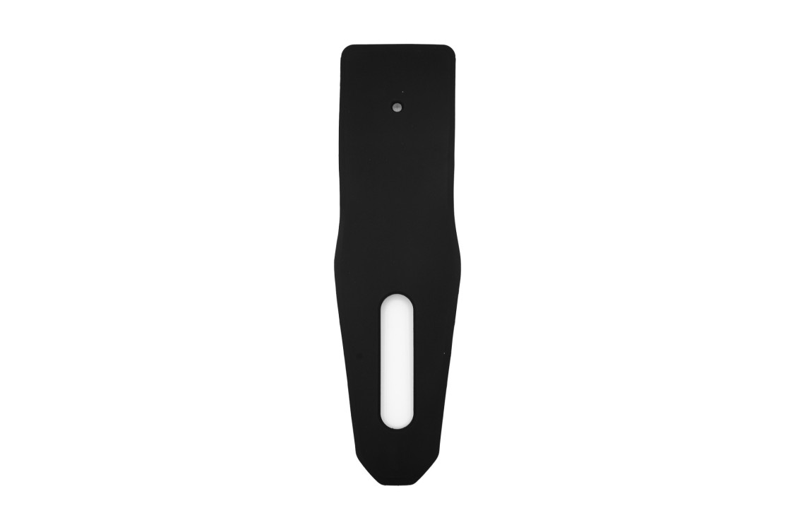 DT PROTECTOR ARID CARBON