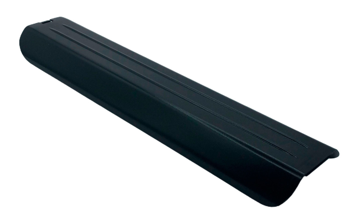 BATTERY COVER E-CRAFTY 18 /E-BIKES 19