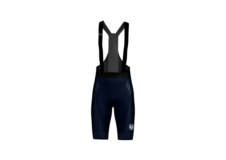 BIB SHORT VICTORY