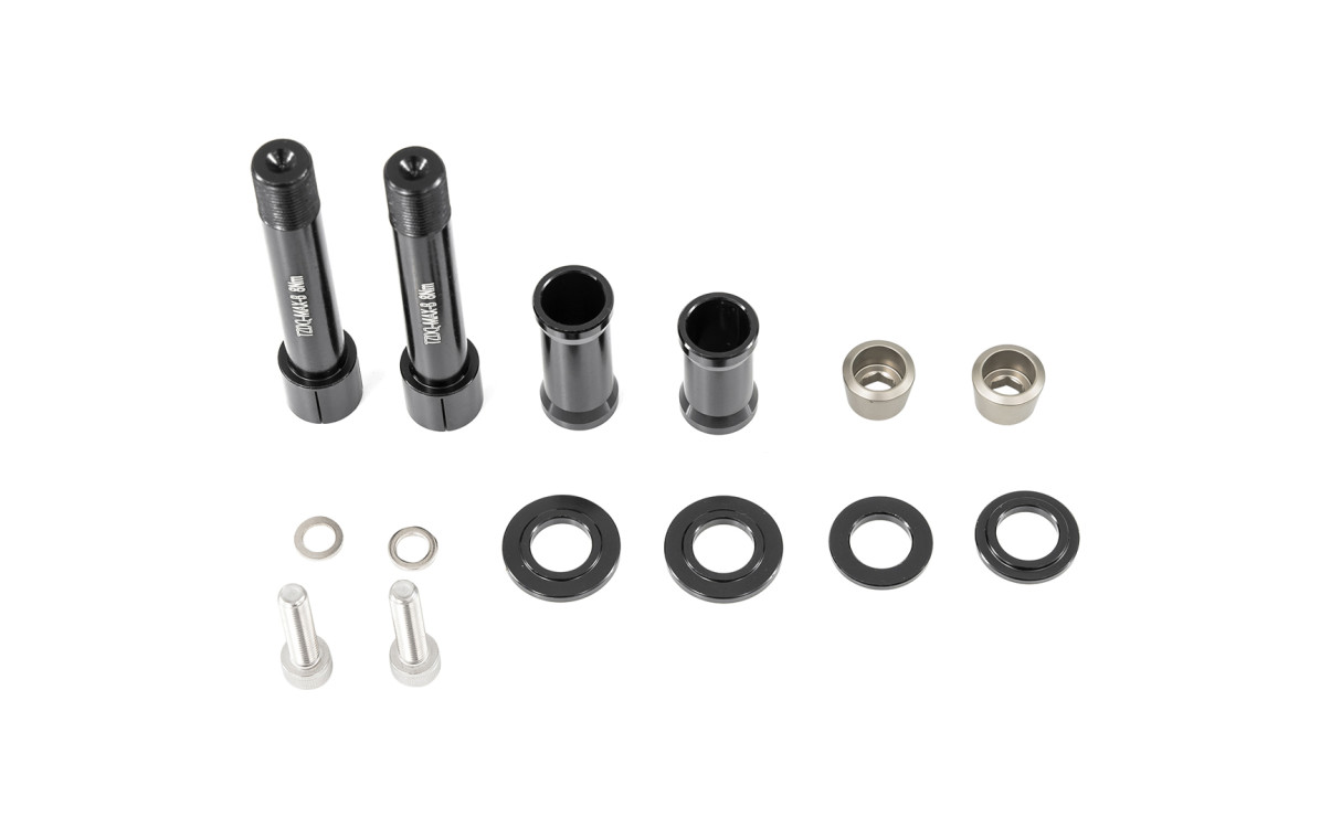 LOWER LINK KIT 18