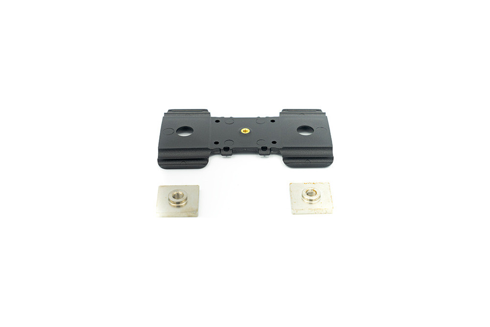 CABLE GUIDE INTERIOR SUPERIOR BIG NEAT