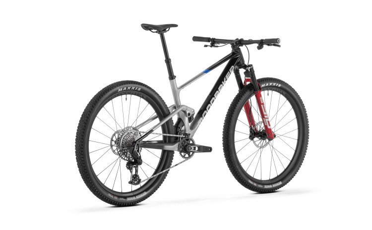 F-PODIUM RR