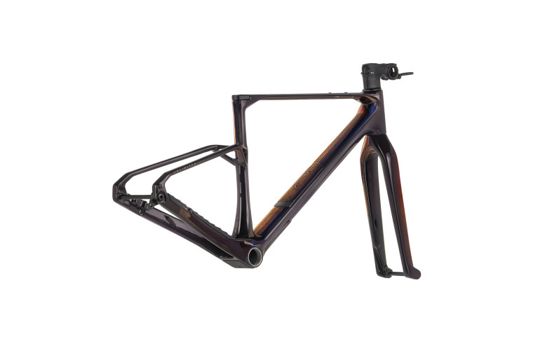 ARID CARBON UNLIMITED
