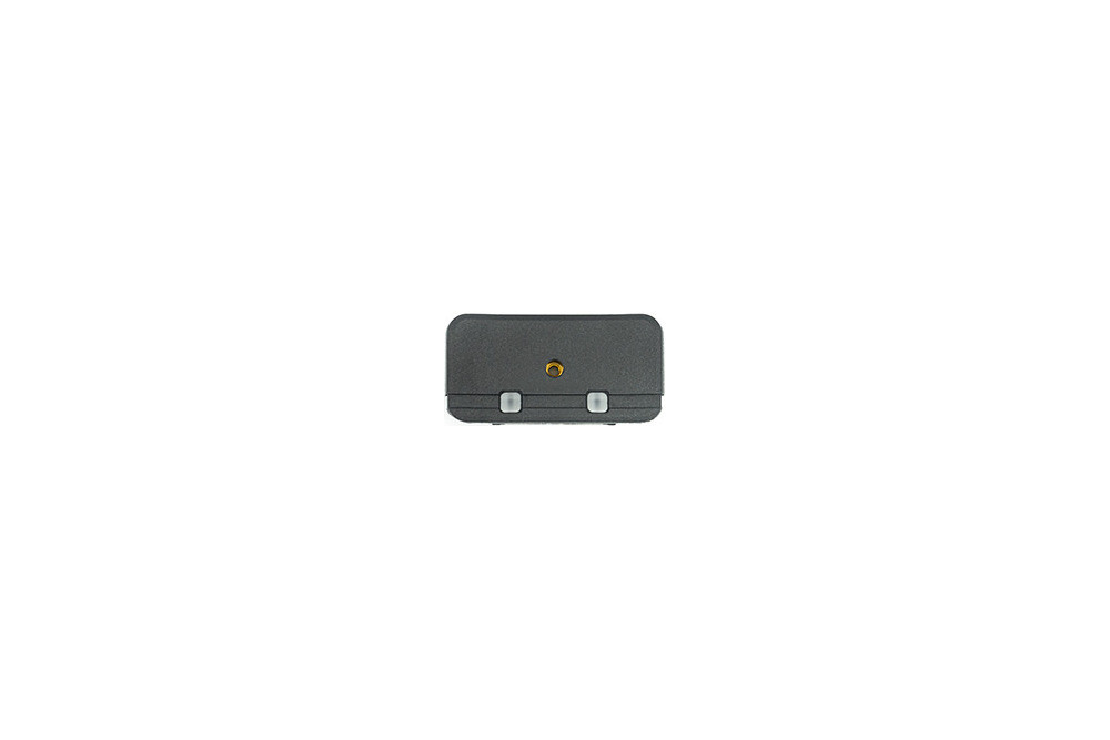 CABLE GUIDE INTERIOR INFERIOR SMALL NEAT