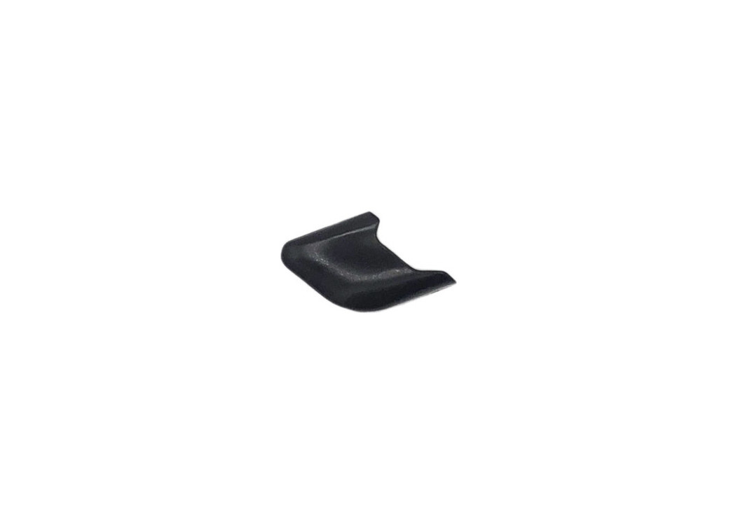 VENTILATION INLET CRAFTY CARBON 2020