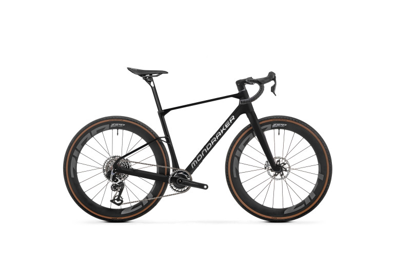 ARID CARBON RR SL
