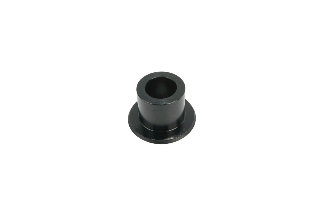 CUP HUB GW DB201BR E-MTB OS TA