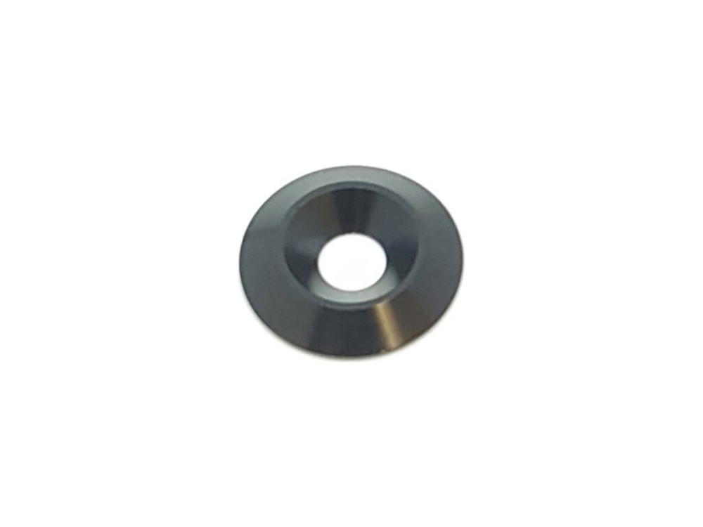 BEARING CAP DUNE 2010-REF.10