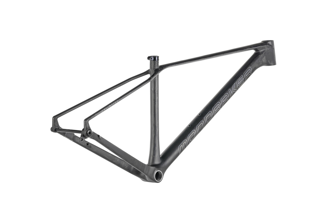 PODIUM UNLIMITED FRAMESET