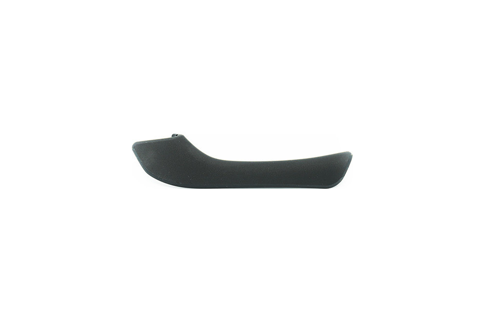 CHAINSTAY PROTECTOR SMALL NEAT