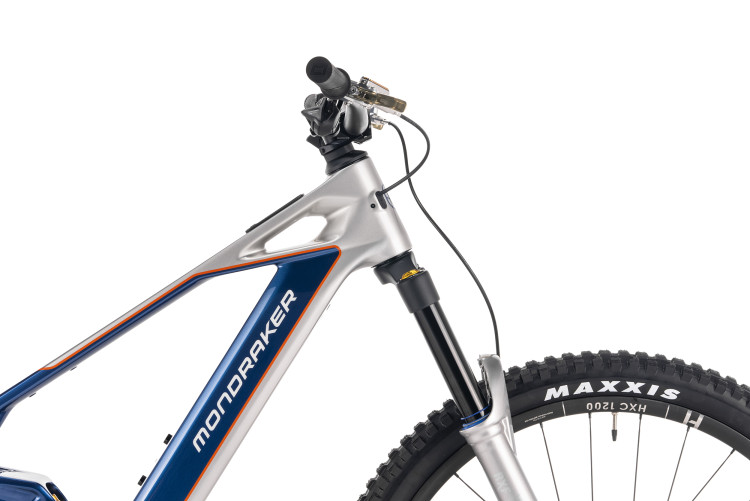 CRAFTY CARBON GULF UNLIMITED