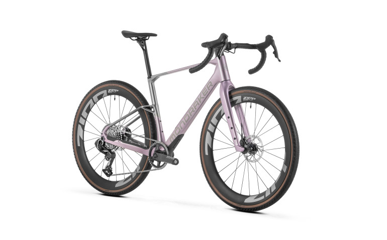 ARID CARBON RR