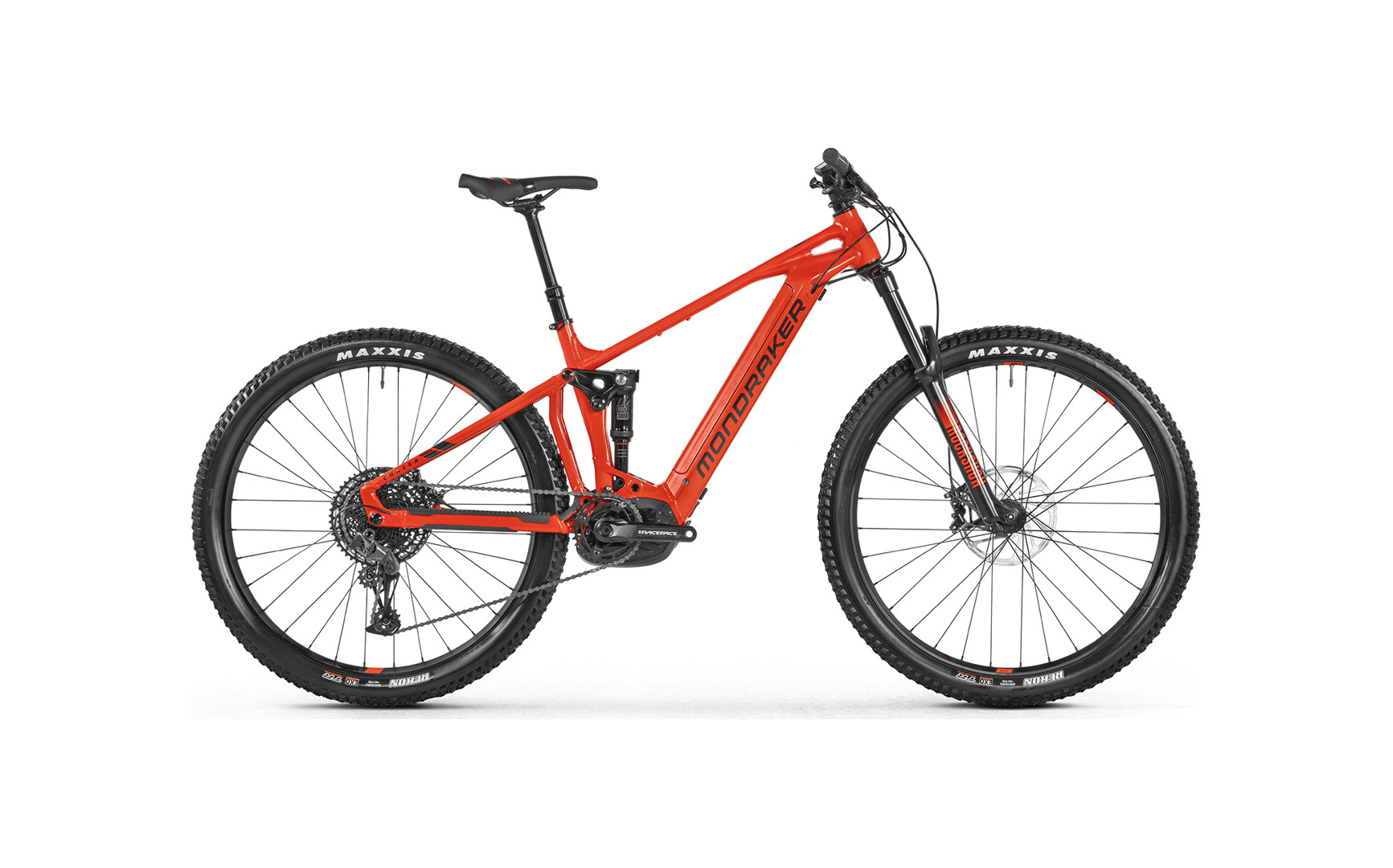 fischer e bike fully test Folding E-bike, 20 Inch, Bafang Rear Wheel Motor 25 Nm, 36 V Battery in the Frame, 7-Speed Gearbox From Shimano, 36 cm Sports & Outdoors Rahmenhöhe:46 CM ELECTRIC BICYCLES Refurbished - Electra Bicycle