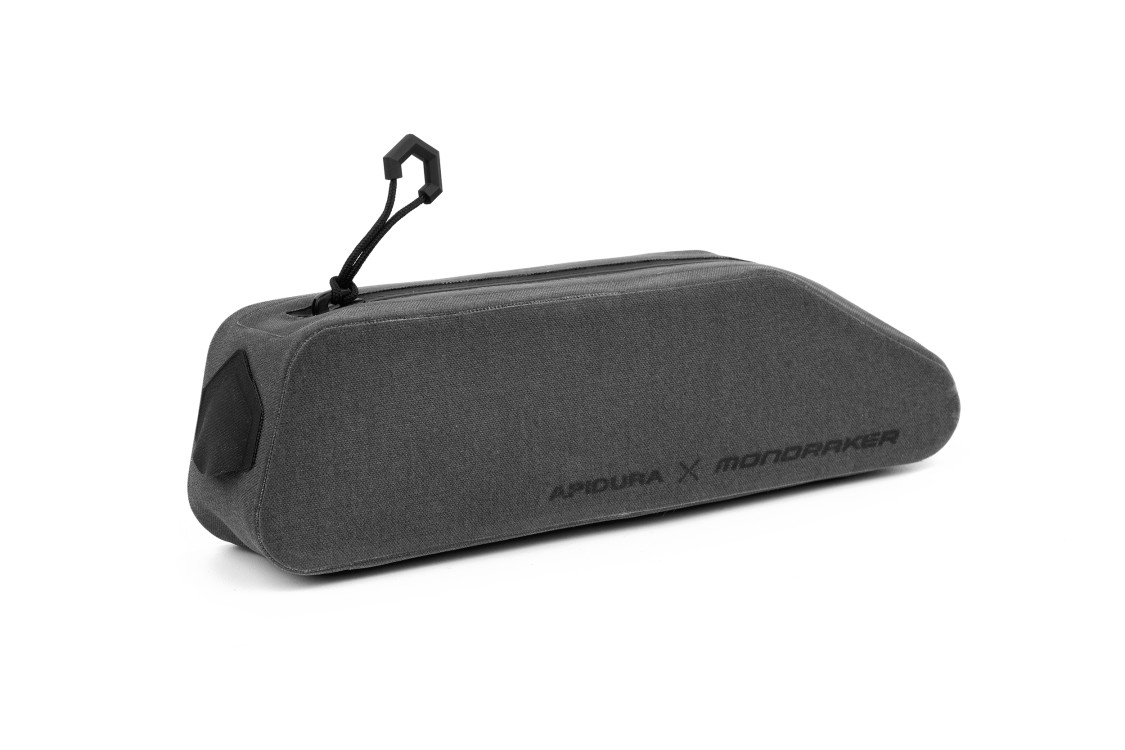 DUSTY BAG - TOPTUBE