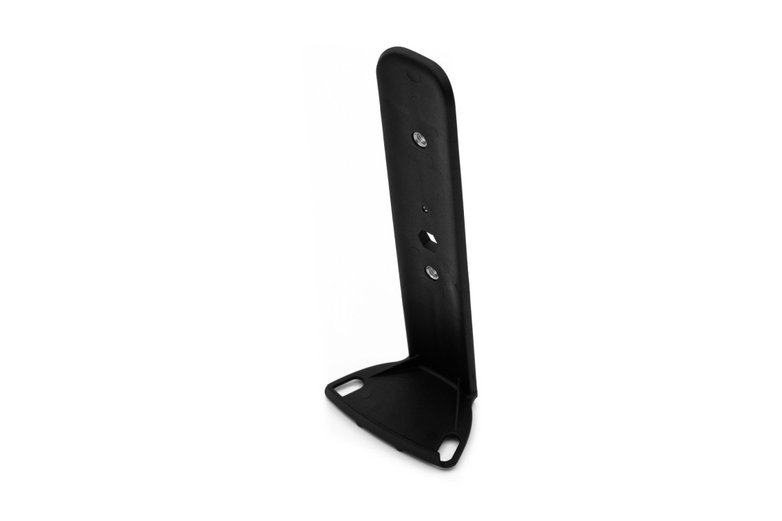 INNER STORAGE SUPPORT ARID CARBON