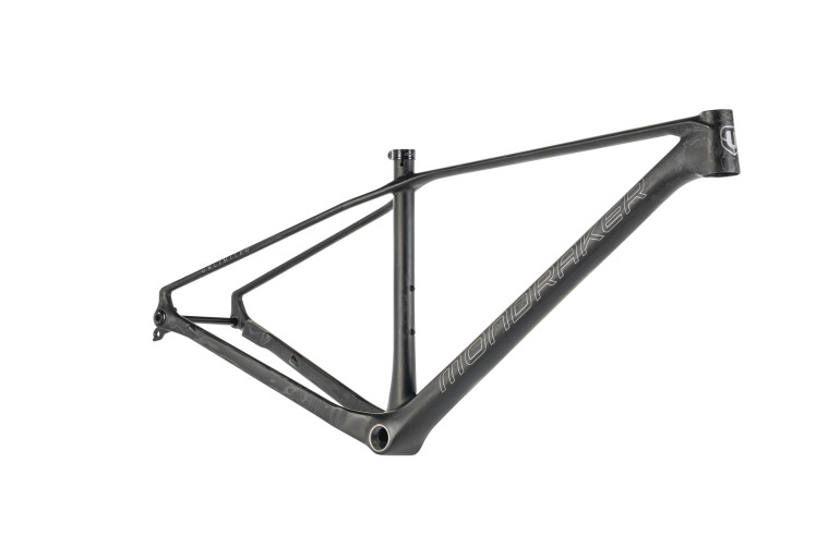PODIUM UNLIMITED FRAMESET