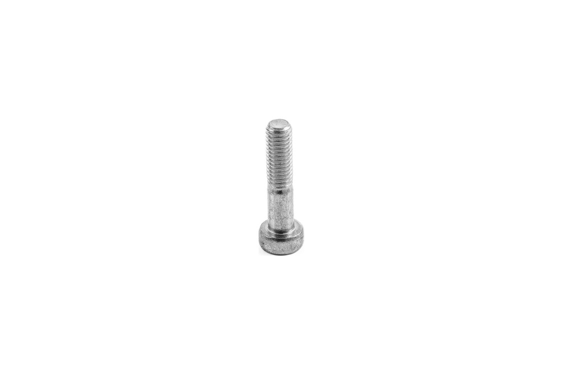 SCREW MOTOR SHIMANO 36MM E8000 DUSK 2020