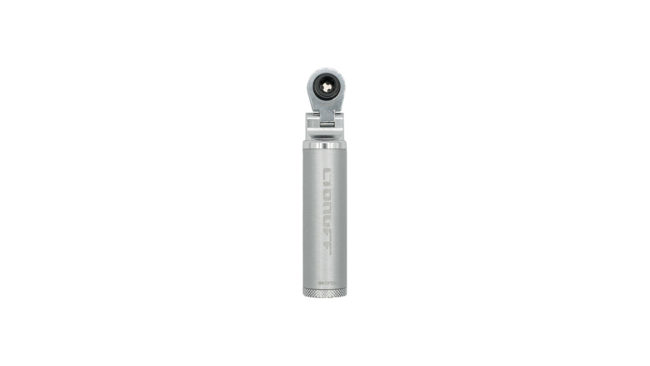 MULTIHERRAMIENTA HEX 10