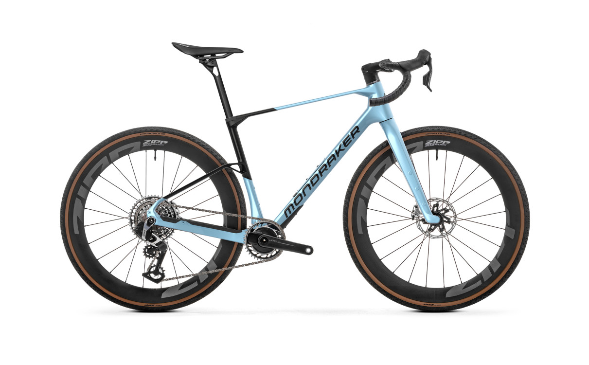 ARID CARBON RR SL