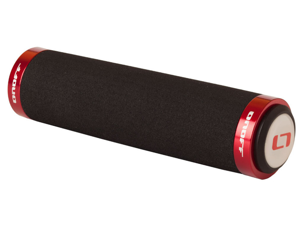 FOAM 2LOCK GRIP