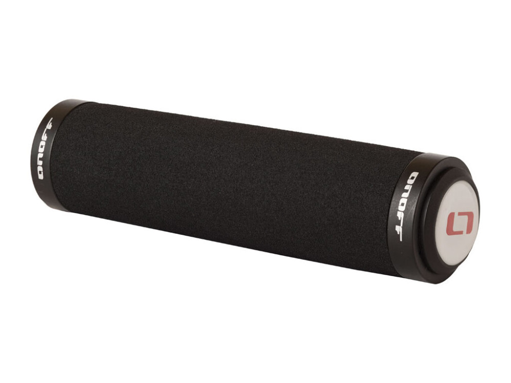 FOAM 2LOCK GRIP