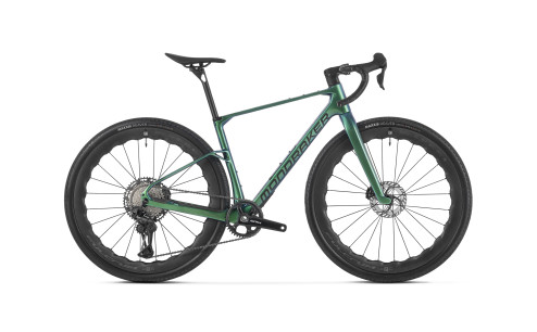 ARID CARBON RS