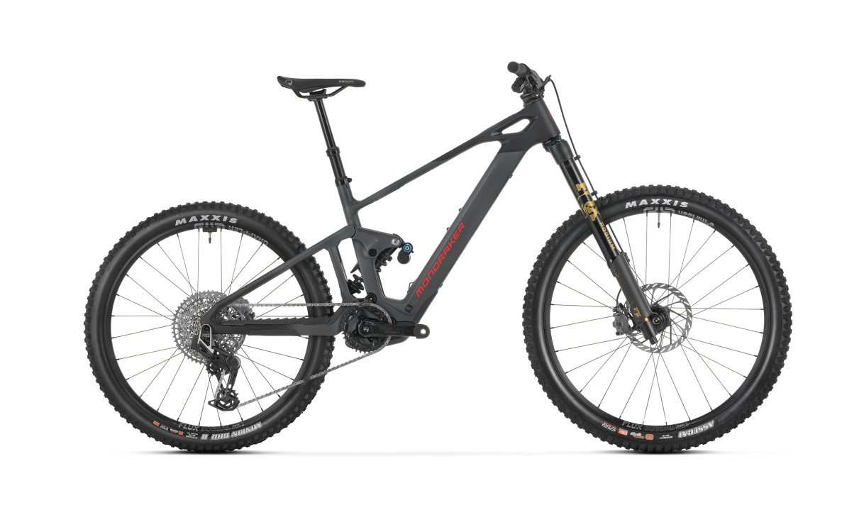 DUNE RR