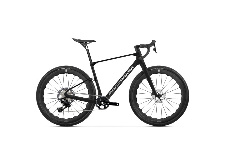 ARID CARBON RS