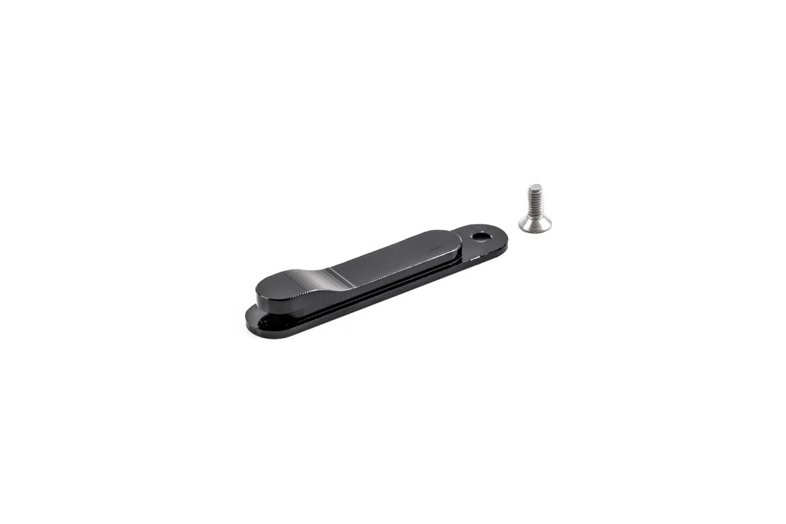 CABLE CAP PODIUM 18 F-PODIUM 20