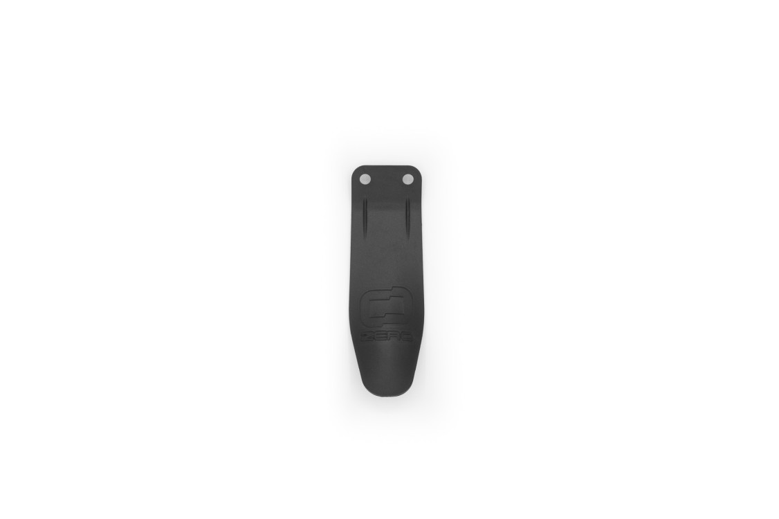 GUARDABARROS FOXY CARBON