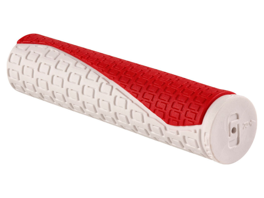 WAVE GRIP