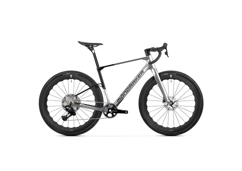 ARID CARBON RS