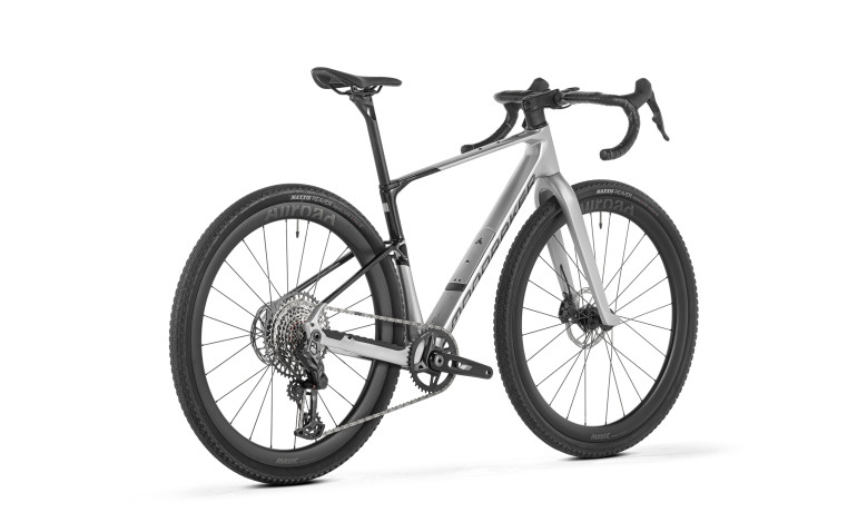 ARID CARBON R
