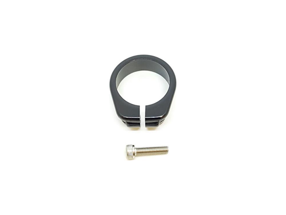 SEAT CLAMP FOXY 18