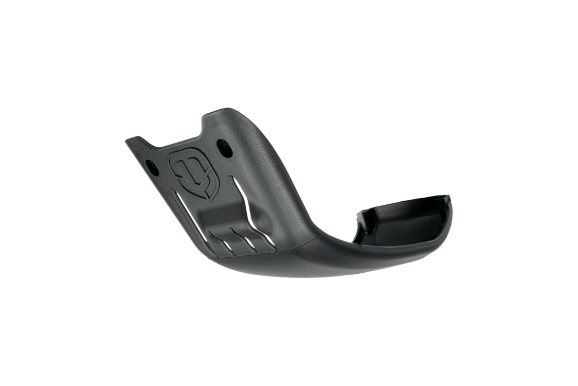 MOTOR COVER LOWER BOSCH G4 BES3 2022